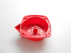 Echo 70036-75110 Starter Case - image 2