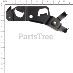 Simplicity 7400245 Idler Arm Assembly, 42 - image 3