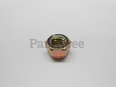 Scag 04021-10 Lock Nut, 5/16-18 Elastic Type - image 2