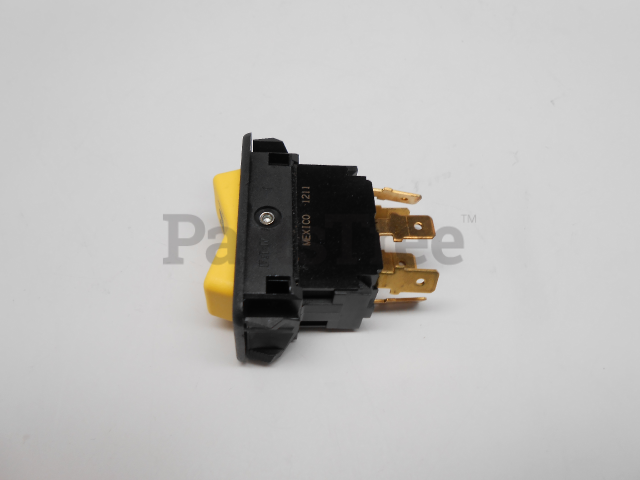 Snapper 285Z (RZT 27460) (7800767-00) - Snapper 46