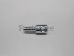 Echo 43301460930 Chain Tensioner - image 1