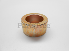 Scag 43584 Caster Wheel Spacer - image 1