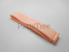 Echo A226001280 Air Filter Pre-Filter - image 2