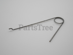 Simplicity 7014648 Use 7014648yp: (S)  Control  Choke  Tec     B