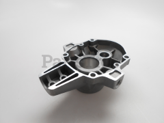 Echo C531000181 Gear Case - image 2