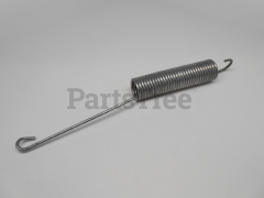 Snapper 722429 Extension Spring - image 4