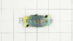 Echo 17730540530 Ratchet Assy. - image 2