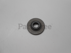 Tecumseh 35862 Intake Valve Seal