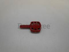 Tecumseh 35058 Carburetor Cover - image 3
