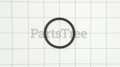 Echo 324335 O-Ring Ori-224