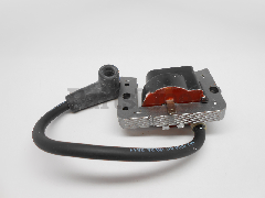 Tecumseh 34443D Lamination - image 2