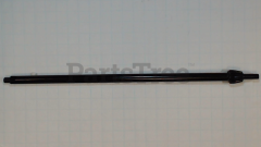 RedMax 532156544 Steering Shaft