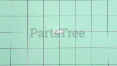 Echo V186000140 Connector - image 2
