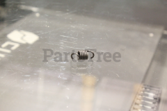 Echo 37013-51310 Clutch Spring - image 1