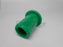 RedMax 603001131 Arm Bushing, Lower - image 3