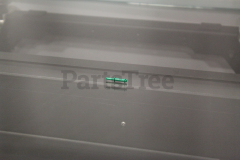 MTD 640005 Tube-Main Nozzle - image 2