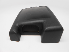 RedMax 545000501 Air Filter Cover - image 3