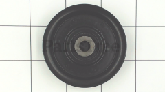 Snapper 12124 Idler Pulley, V21 - image 2