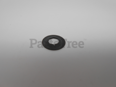 MTD 706-11999 Flat Washer - image 1
