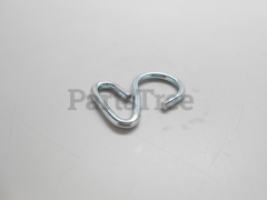 Echo 30101608260 Harness Ring - image 1