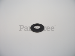 RedMax 289520501 Bar Retainer - image 1
