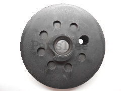 RedMax 530026048 Pulley - image 2