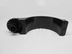 Echo C405000360 Handle Bracket - image 2