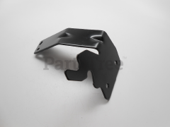 RedMax 584316401 Grille Bracket, Lh - image 2