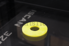 Toro ST24022 Seal-Drum - image 2
