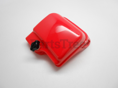Echo A232000640 Air Cleaner Cover - image 2