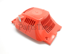 RedMax 537423001 Starter Housing - image 1
