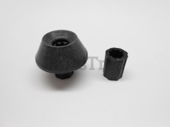 Echo 144 Socket Shaft - image 1