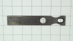 Tecumseh 670315 V Sprg Compr
