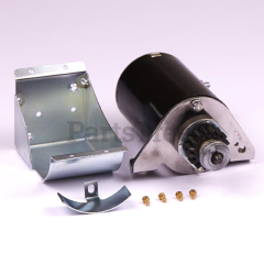Snapper 394807 Use 396306: Motor/Drive Assy - image 2