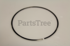 Generac 0G2565C Ring Piston Oil Rail Dia 90