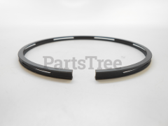 Tecumseh 36070 Piston Assembly, Standard - image 3