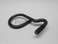 Lawn-Boy 92-1021 Rope Guide - image 2