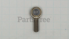Exmark 1-633029 Spherical Ball Joint - image 2
