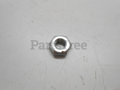 Simplicity 93715 Use 691626: Nut - image 2