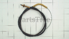 Echo V430000740 Cable, Throttle