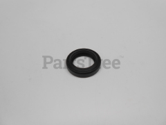 Simplicity 491287 Use 790574: Seal  Governor Shaft - image 1