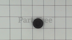 Electrolux/AYP 437516 Plug.Plastic.7/8".14-20.Gauge - image 1