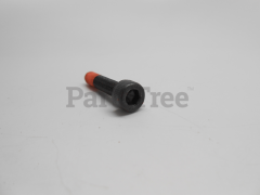 Echo V203001460 Bolt - image 2