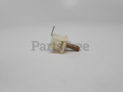 Snapper 398525 Use 691972: Insulator Assy - image 3