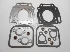 Simplicity 807668 Use 808392: Gasket  Valve Grind - image 2