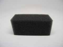 RedMax 530024371 Air Filter