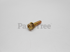 Echo 90024204018 Screw 4 X 18 - image 2