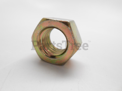 Exmark 3217-11 Hex Nut