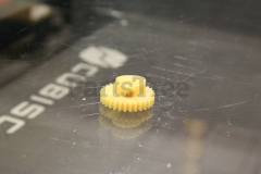Echo 62901-43010 Cam Gear Assembly