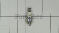 Echo A425000000 Spark Plug, Bpmr8y - image 2